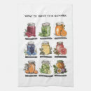 Search for herb tea towels Fruit