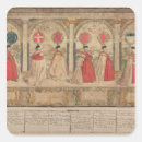 Search for robe stickers School