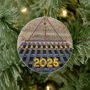 Search for rancher christmas tree decorations Western