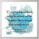 Search for slaughterhouse five Quote