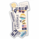 Search for latin american stickers Flag