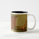 Search for still life coffee mugs Nature