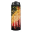 Search for biker travel mugs Retro