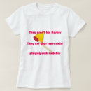 Search for flash tshirts Menopause