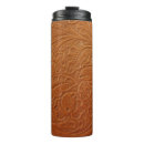 Search for tan leather mugs Pattern
