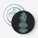 Search for pineapple bottle openers Trendy