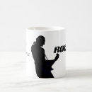 Search for president george washington mugs Patriotic