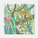 Search for roar magnets Animals