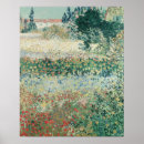 Search for arling posters Flowers