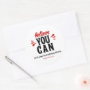 Search for famous quotes stickers Inspirational