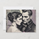 Search for commitment cards Couple