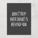 Search for black and white quote postcards Positivity