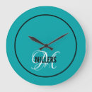 Search for name clocks Script