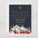 Search for express christmas cards Wishes