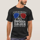 Search for 4th of july tshirts Patriotic