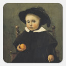 Search for adolphe stickers Jean