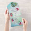 Search for flora invitations Foliage