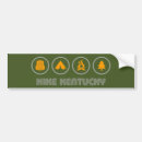 Search for kentucky bumper stickers Louisville