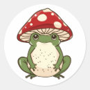 Search for agar stickers Fall