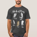 Search for hawk owl tshirts Cute