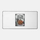 Search for halloween designs mousepads Party