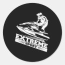 Search for extreme sport stickers Outdoors