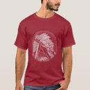Search for lakota tshirts Warrior