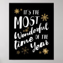 Search for wonderful posters Black