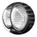 Search for car knobs and pulls Vehicle