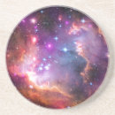 Search for scifi barware Stars
