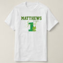 Search for frog birthday tshirts Dad