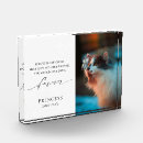 Search for dog memorial photo display Simple