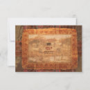 Search for african rsvp cards Safari
