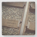 Search for tracks coasters Stone