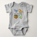 Search for babysaurus clothing Watercolor