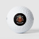 Search for thanksgiving golf balls Autumn