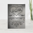 Search for tinned cards Couple