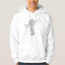 Search for drummer hoodies Musical instrument