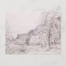Search for mill postcards John