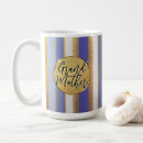 Search for bougie mugs For her