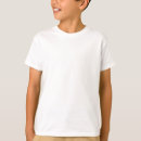 Search for little kids tshirts White