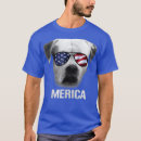 Search for american bulldog clothing Cute