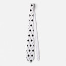 Search for aces ties Fashion