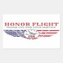 Search for air force veteran stickers Usa