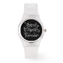Search for friends watches Birthday