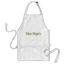 Search for white mountains aprons The hobbit movie