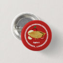 Search for apple pi badges 3 14