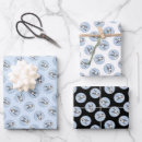 Search for great dane wrapping paper Dog