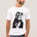 Search for stevie wonder clothing Funk