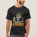 Search for german mens tshirts Pets